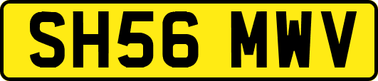 SH56MWV