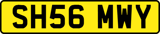 SH56MWY