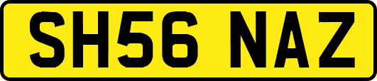 SH56NAZ