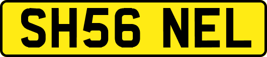 SH56NEL