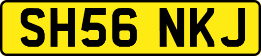 SH56NKJ