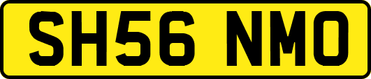 SH56NMO