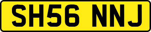 SH56NNJ