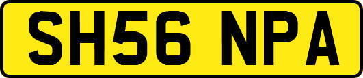 SH56NPA