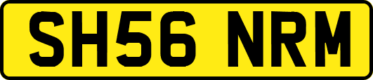 SH56NRM