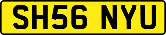 SH56NYU