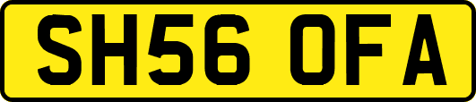 SH56OFA