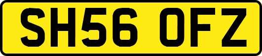 SH56OFZ