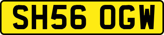 SH56OGW