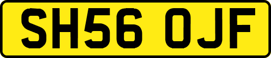 SH56OJF