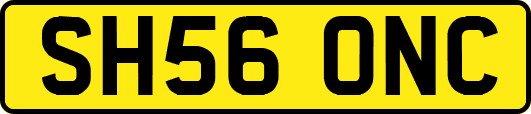 SH56ONC