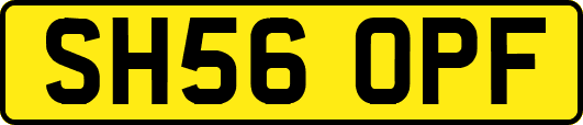 SH56OPF