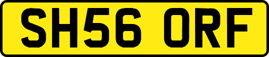 SH56ORF