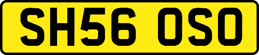 SH56OSO