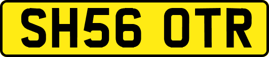 SH56OTR