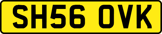 SH56OVK