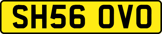 SH56OVO