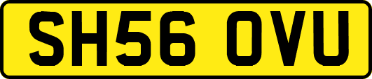 SH56OVU