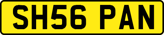SH56PAN