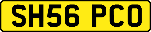 SH56PCO