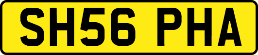 SH56PHA