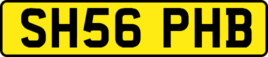 SH56PHB