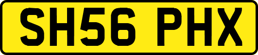 SH56PHX