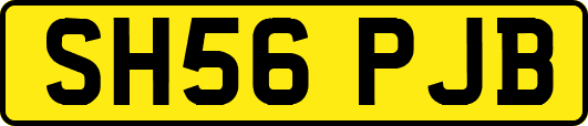 SH56PJB