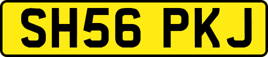 SH56PKJ