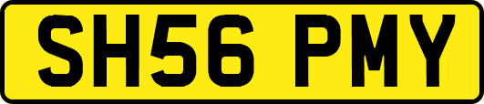 SH56PMY