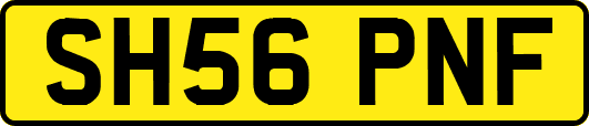 SH56PNF