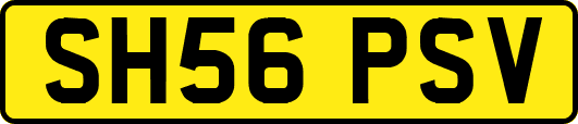 SH56PSV