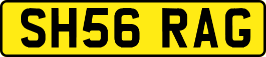 SH56RAG