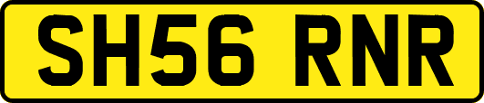 SH56RNR