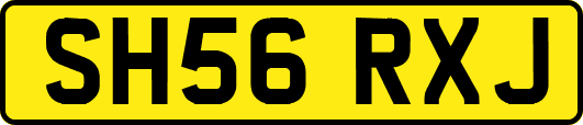 SH56RXJ