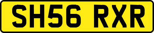 SH56RXR