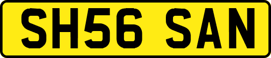SH56SAN
