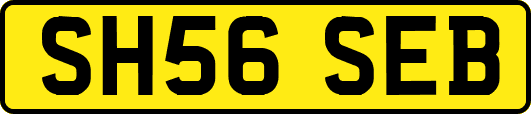 SH56SEB
