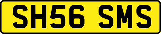 SH56SMS