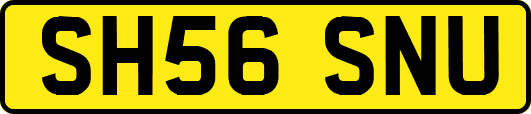 SH56SNU