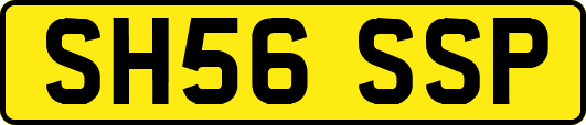 SH56SSP