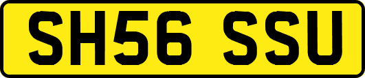 SH56SSU