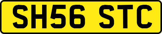 SH56STC