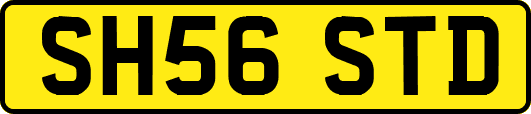 SH56STD