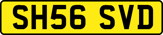 SH56SVD