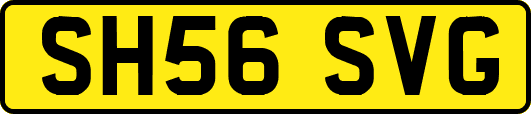 SH56SVG