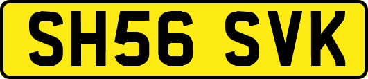 SH56SVK