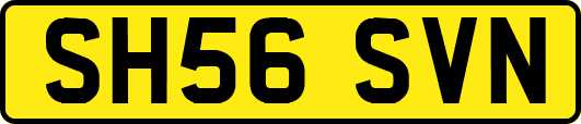 SH56SVN