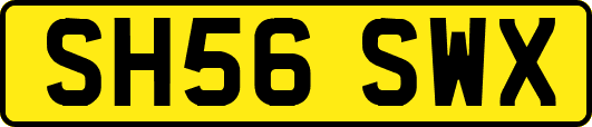 SH56SWX