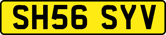 SH56SYV